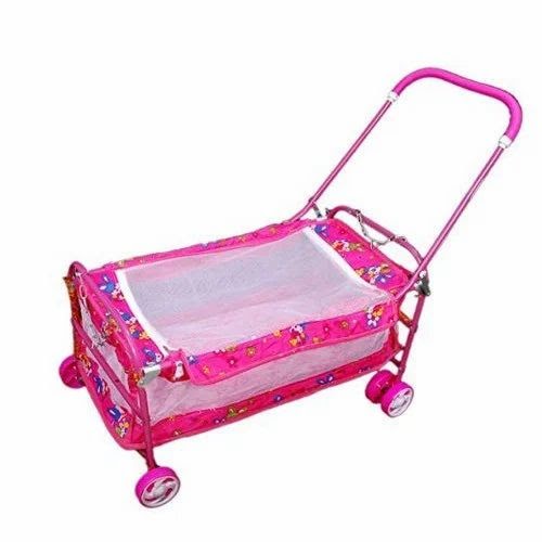 Baby Jhula Images With Price - Baby Viewer