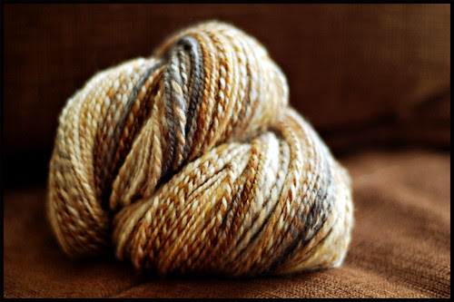 Espresso 2-Ply (first 3 oz) (by b r o o k l y n t w e e d) Espresso 2-Ply (first 3 oz) (by b r o o k l y n t w e e d)
