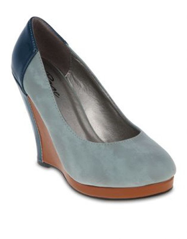 zando clothes and shoes