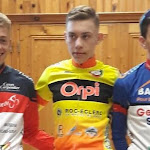 Cyclisme – Alexis Poncet (HCT) s'impose à Wattignies