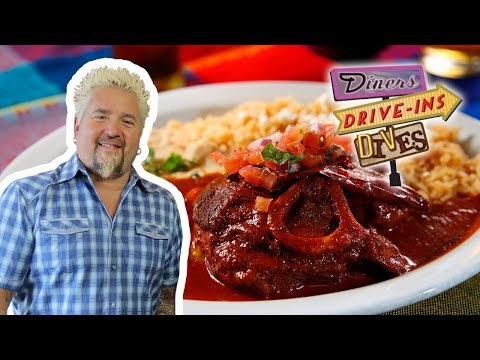 New video by Food Network on YouTube