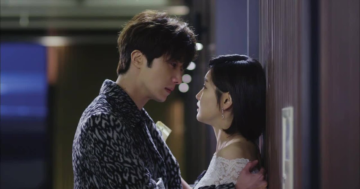 Drama Korea Cinderella And Four Knight Drama Korea Top