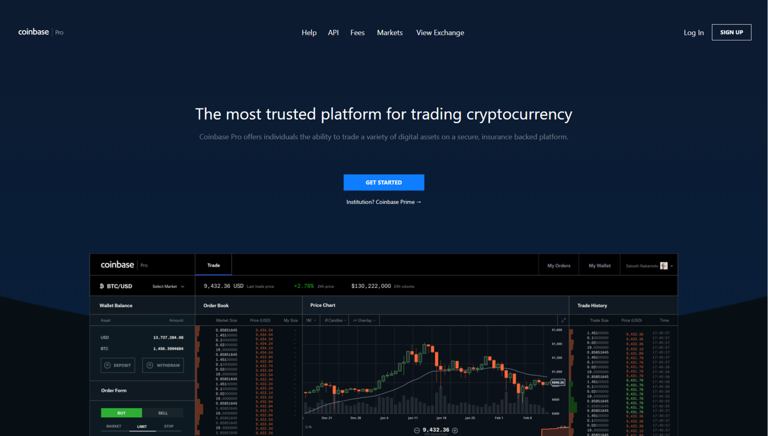 Bitcoin Balance Screenshot 2020 - Arbittmax