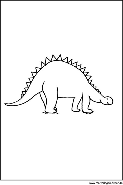 malvorlage dinosaurier fußabdruck  kostenlose malvorlagen
