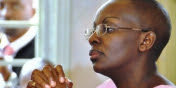 Rwanda : les conditions de détention de l'opposante Ingabire se sont-elles détériorées ?