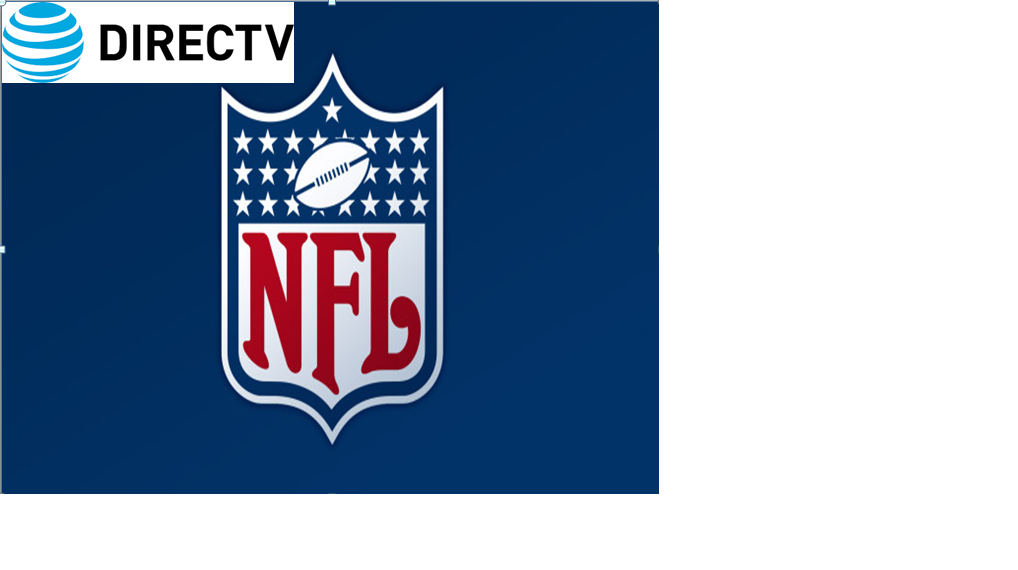 Directv Sports Channels Soccer TOP 50 BEST SPORTS