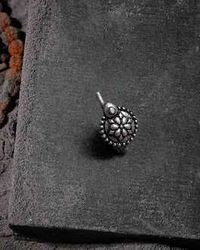 Nose Pin Komolika Nose Ring