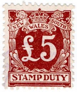 Revenue Nsw Stamp Duty Refund  REVNEUS