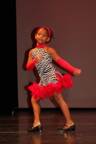 Stage Door Dance Sarasota Dance Lessons Wallpaper Hd Summer
