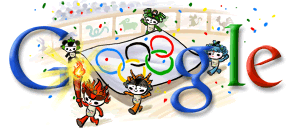 olympics08_opening