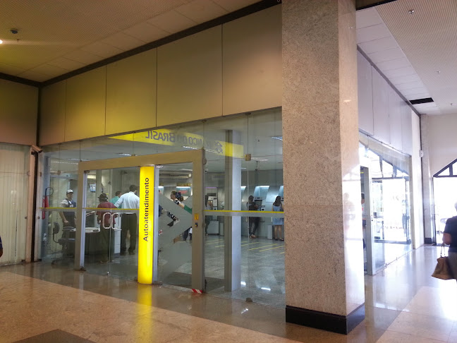 Banco do Brasil