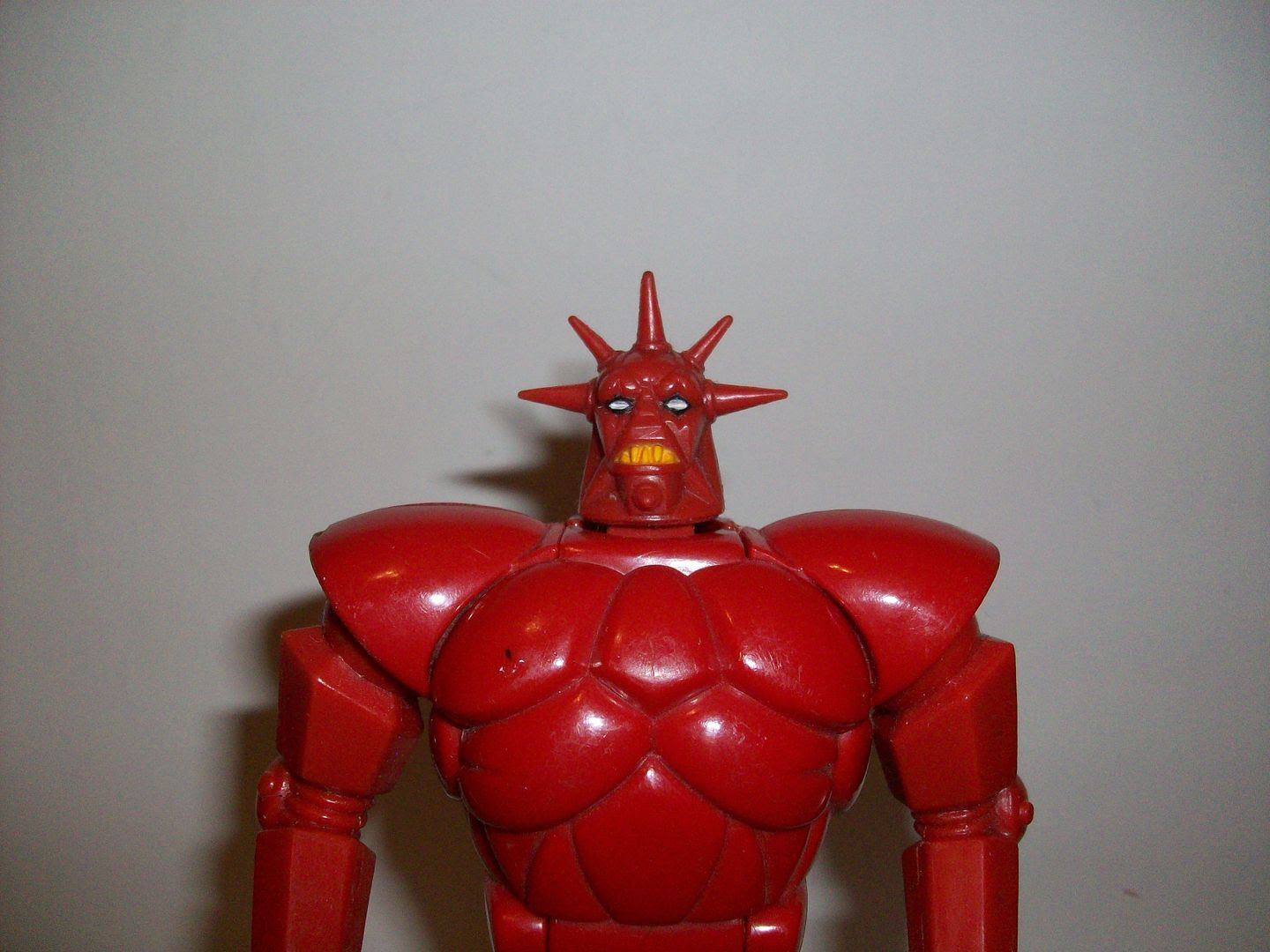 Monstar photo Nov19067.jpg