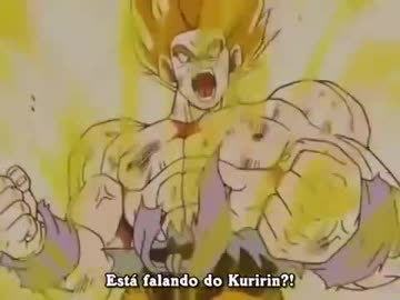 壁紙最高のトップ 印刷可能 ドラゴンボール クリリン の こと か