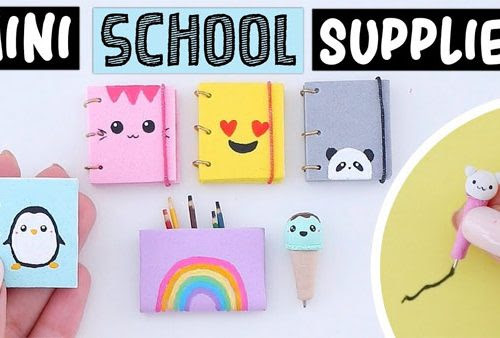 Food Candy Kawaii Art Cute Drawings
