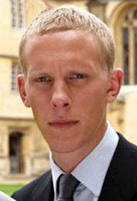 inspector lewis and ds hathaway
