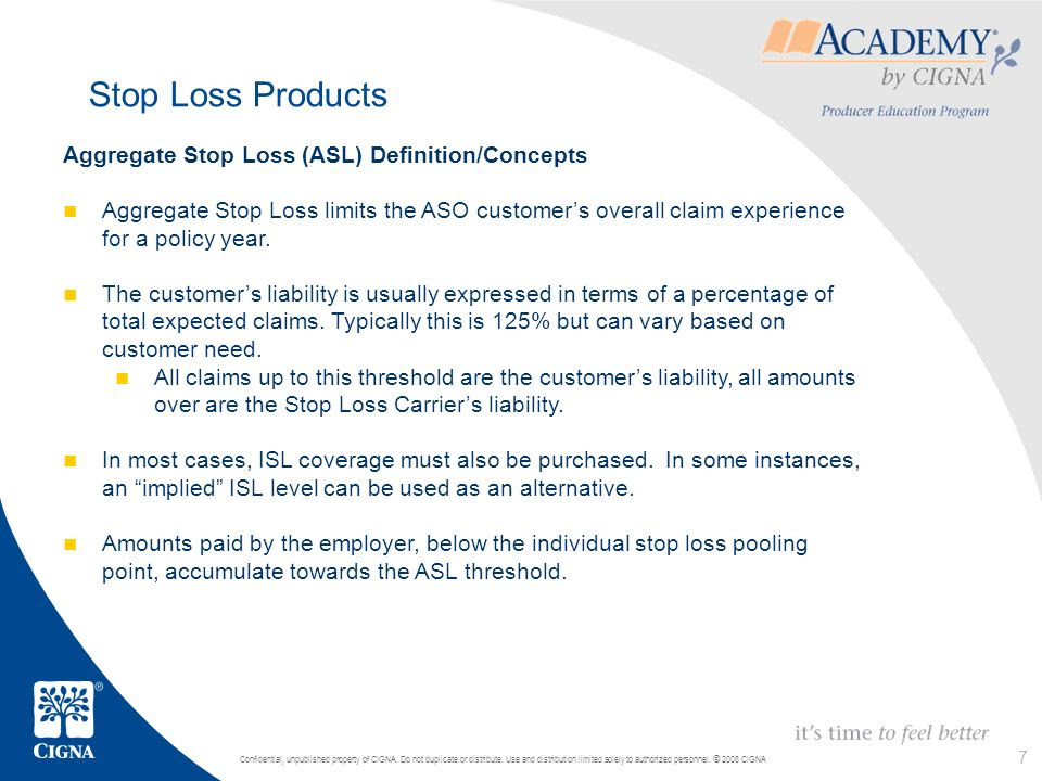canonprintermx410 25 Inspirational Define Insurance Claim
