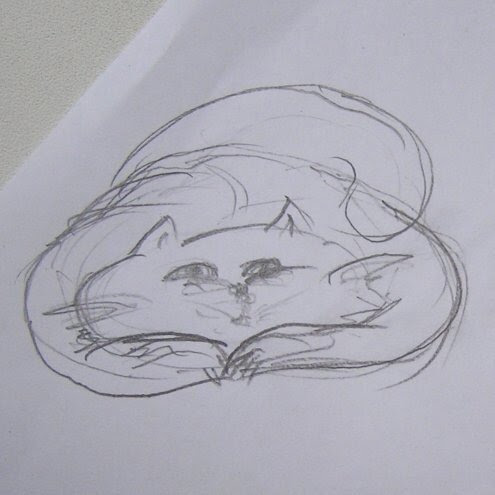 Кот. Точно кот Кот. Точно кот