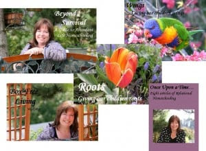 EncouragementCollage2