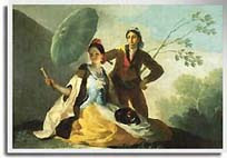 Goya