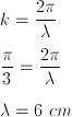 Soal