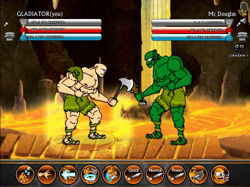 Swords And Sandals 2 Hacked Unblocked Weebly