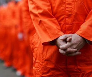 presos_guantanamo