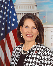 Bachmann