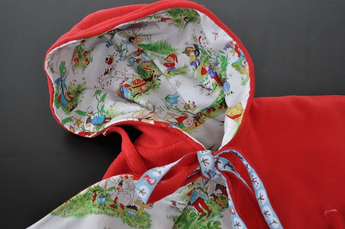 cape_lining