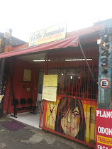 Di Fernandes Cabeleireiros