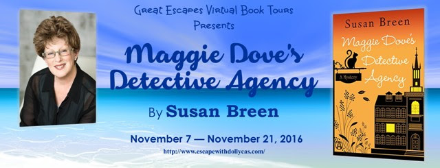 maggie-dove-detective-agency-large-banner-640