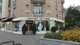 Photo du Salon de coiffure Coiffure à Paris
