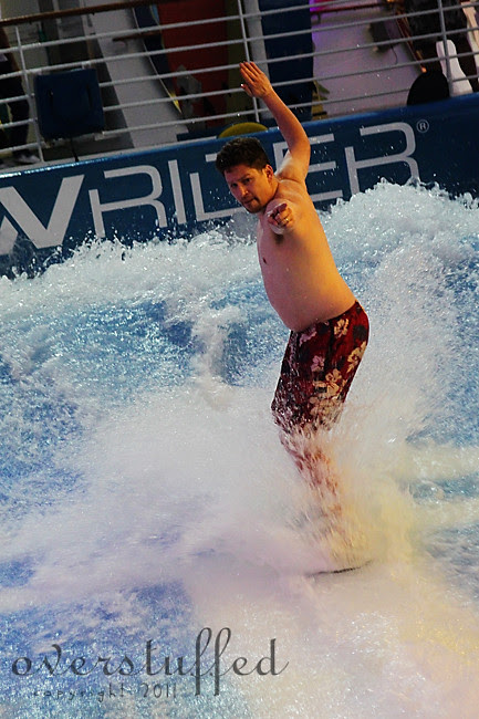 IMG_1295 flow rider web