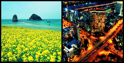 Korea
