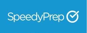 SpeedyPrep (A Homeschool Review Crew ... - Adventures with Jude
