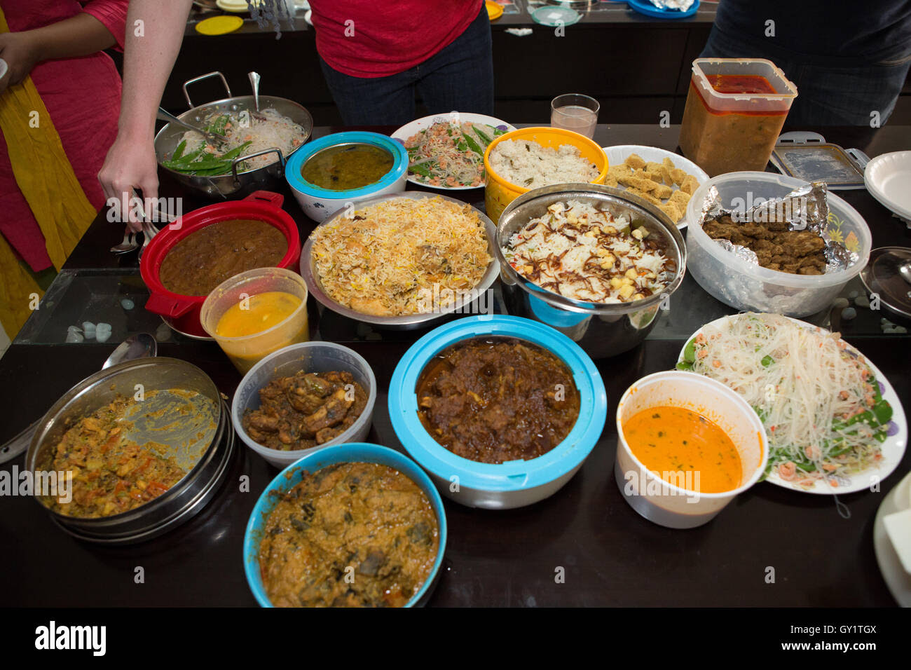 easy-potluck-food-ideas-indian-70-easy-party-appetizers-to-feed-a