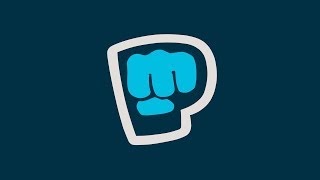 pewdiepie brofist artistshot