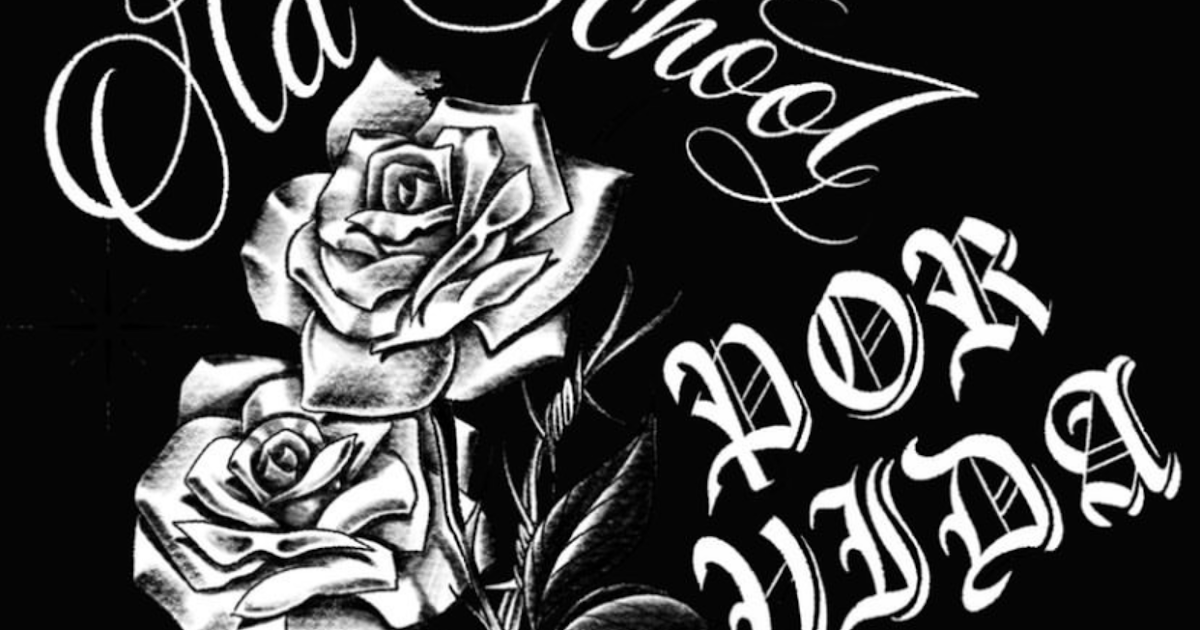 Chicano Wallpaper / Chicano Wallpaper Enwallpaper / Tons of awesome