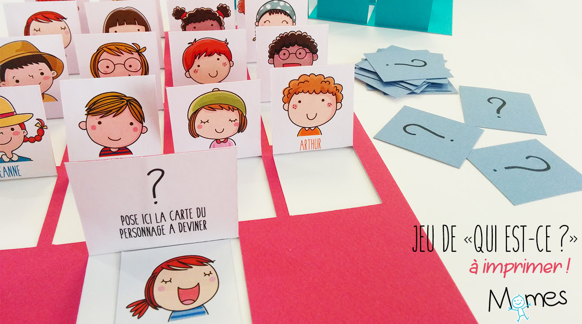 Idée De Question A Poser Pour Un Jeu Dernières Idées
