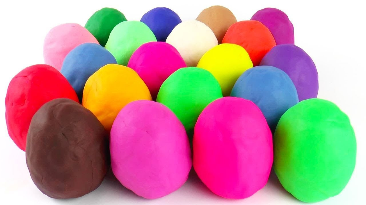peppa-pig-cartoon-2015-offical-website-40-play-doh-kinder-surprise