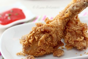 Resep Sup Ayam Negeri - About Quotes q
