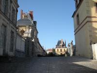 Free Image Hosting at www.ImageShack.us