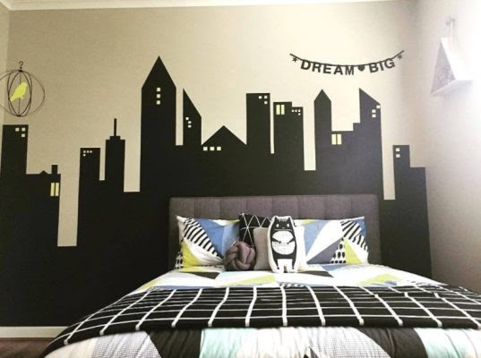 Contoh Desain Kamar Tidur Untuk Kamar Kamu 0818 988 154 Contoh Desain Kamar Tidur Untuk Kamar Kamu 0818 988 154