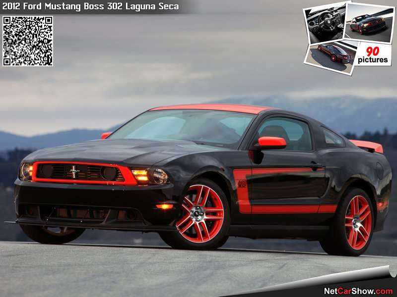 2012 mustang boss laguna seca 2012 mustang boss white. 2012 mustang boss laguna seca