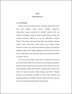 Gratis Download Gambar Kritik Sosial Dalam Kumpulan Puisi Lalu Aku Karya Radhar Panca Terkeren by Cikimm