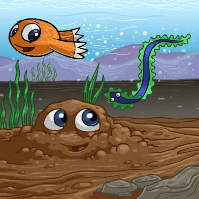 http://images.neopets.com/caption/caption_1266.gif