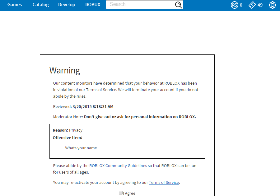 kreekcrafts scam robux