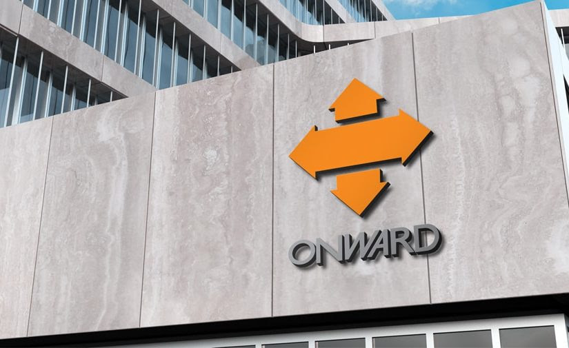 Personal Assistant / Company Secretary at Onward Paper Mill Limited