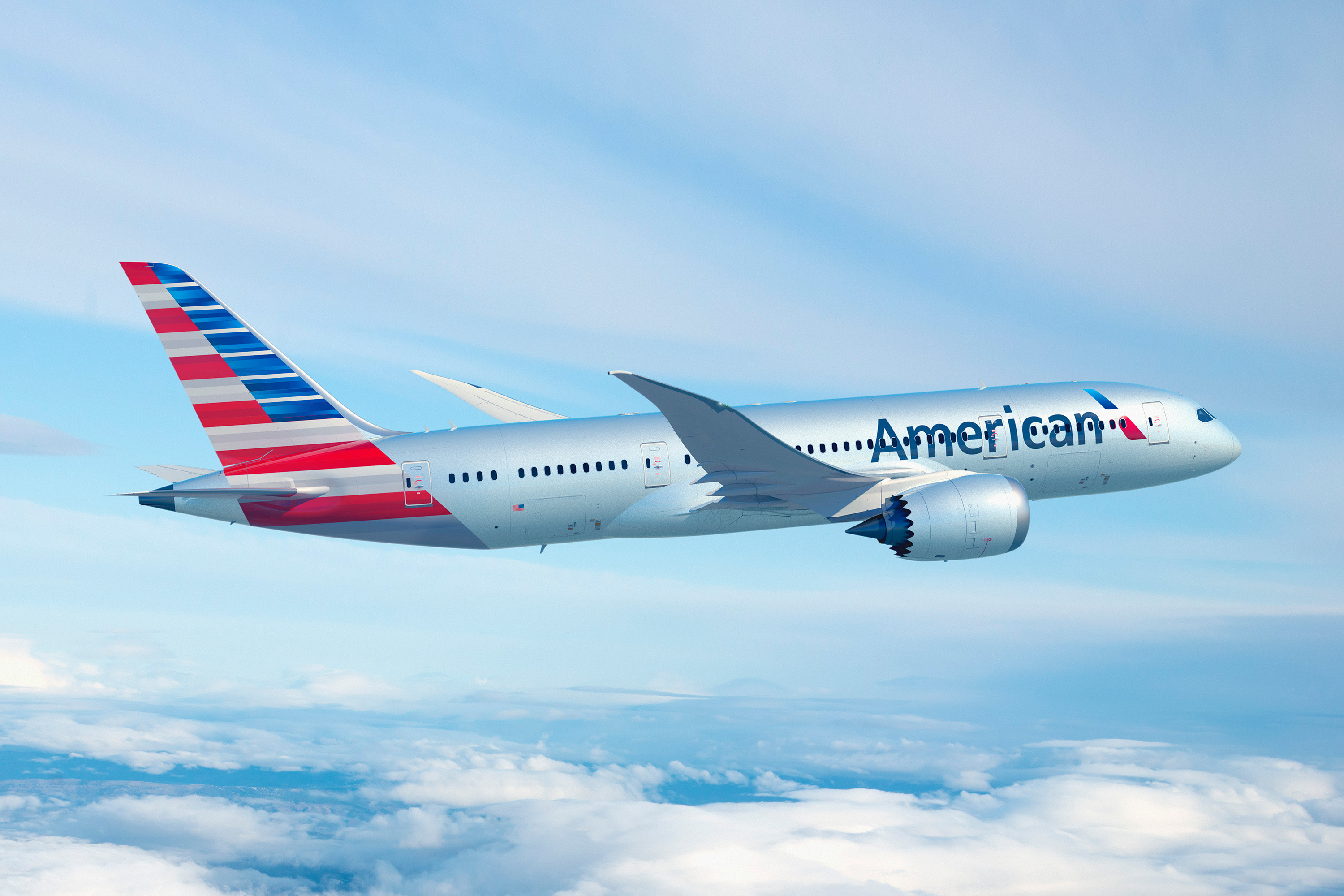 American Airlines Flights From Phoenix - alextiledesign