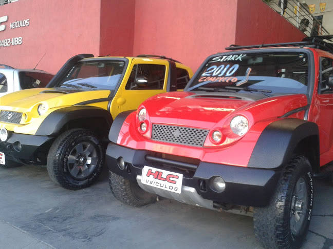 starkpointminas.com.br