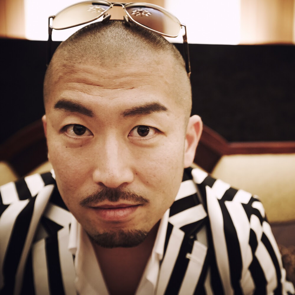 ベストケツメイシ Ryo ファッション ファッショントレンドについて